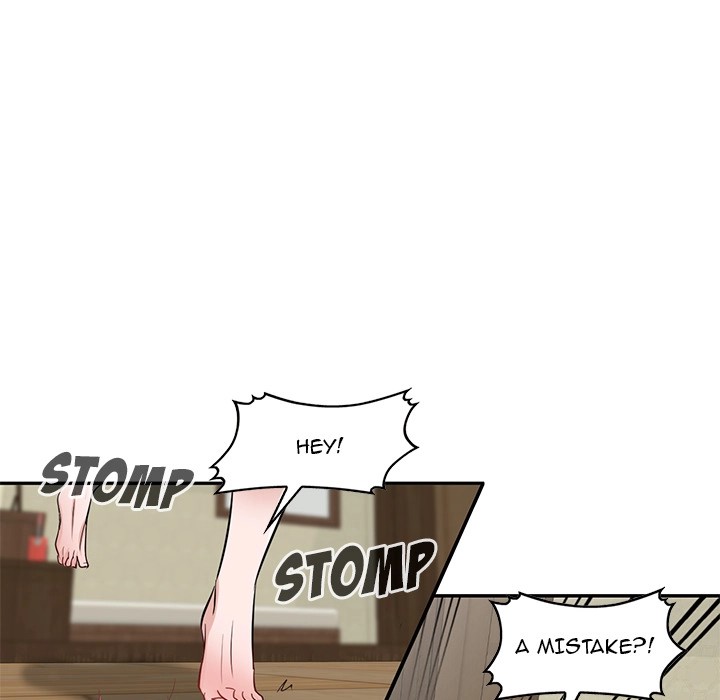 My Worst Lover - Chapter 2 [photo 43] - MangaPorn