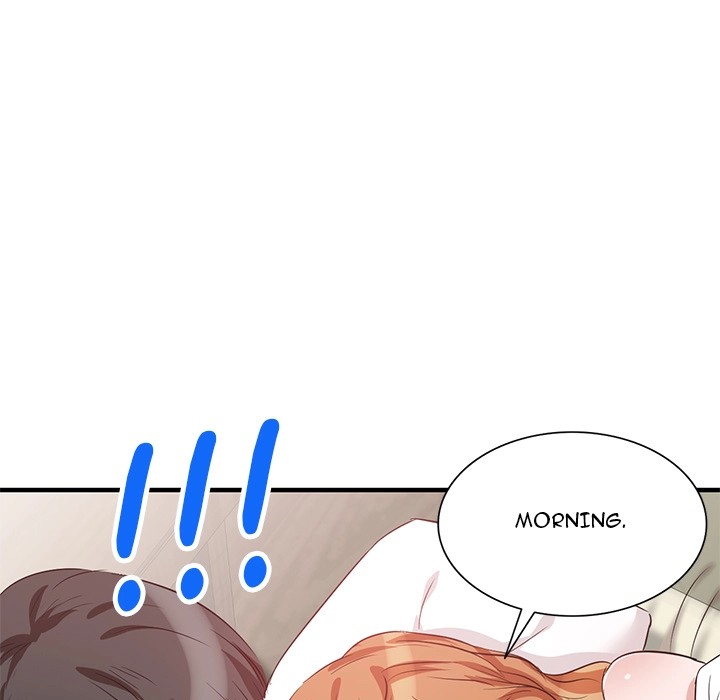 My Worst Lover - Chapter 2 [photo 6] - MangaPorn