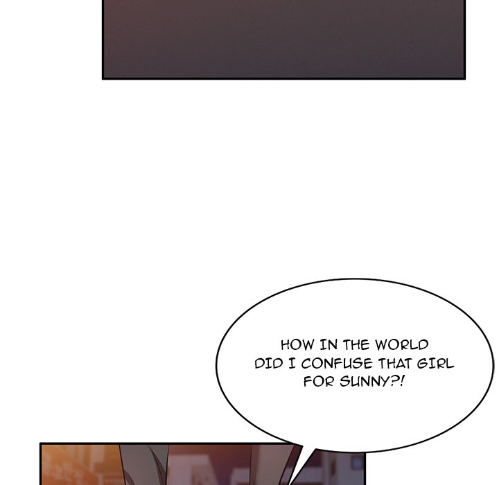 My Worst Lover - Chapter 2 [photo 60] - MangaPorn