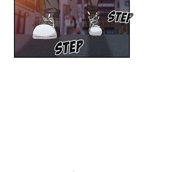 My Worst Lover - Chapter 2 [photo 61] - MangaPorn