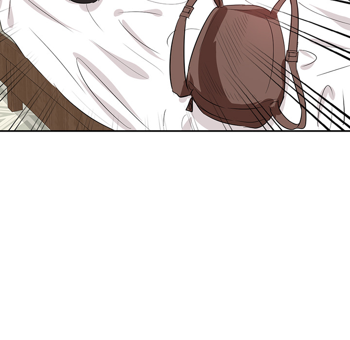 My Worst Lover - Chapter 2 [photo 63] - MangaPorn