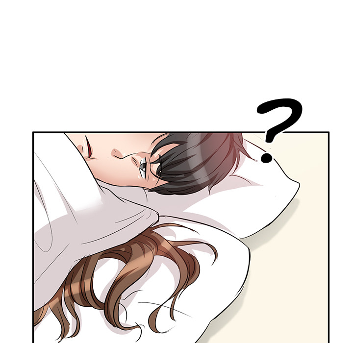 My Worst Lover - Chapter 2 [photo 64] - MangaPorn