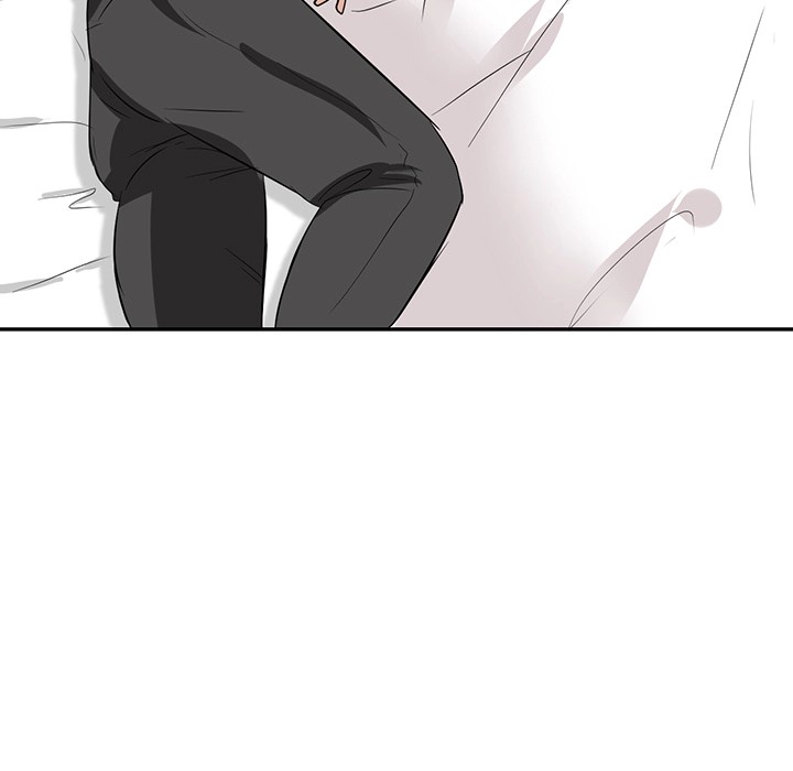 My Worst Lover - Chapter 2 [photo 67] - MangaPorn