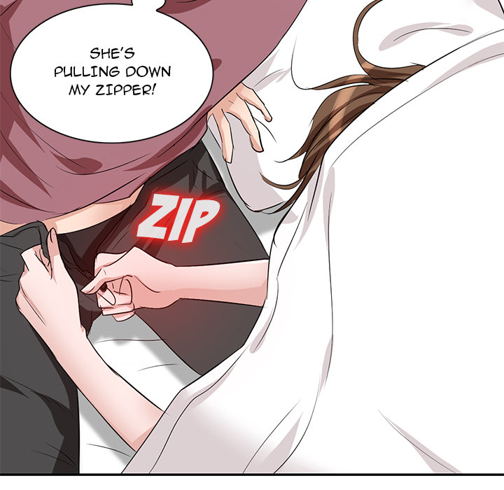 My Worst Lover - Chapter 2 [photo 69] - MangaPorn