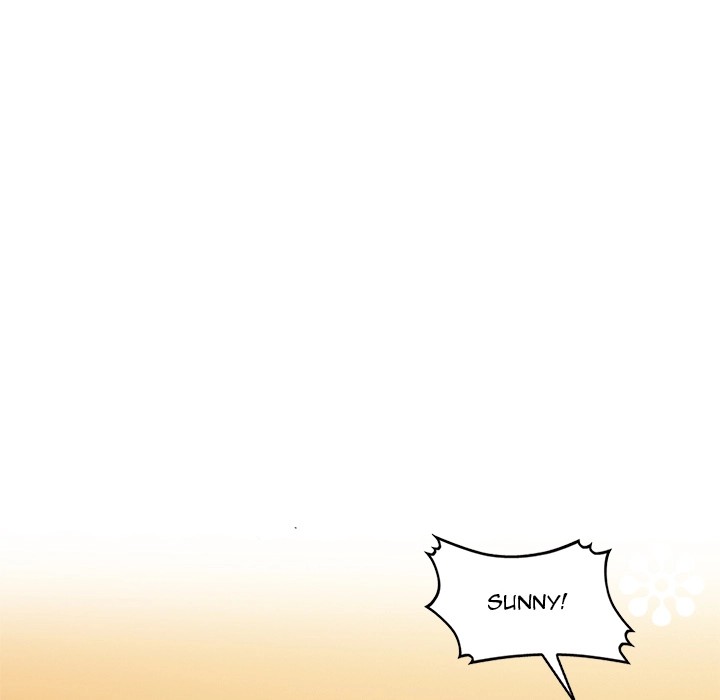 My Worst Lover - Chapter 2 [photo 72] - MangaPorn