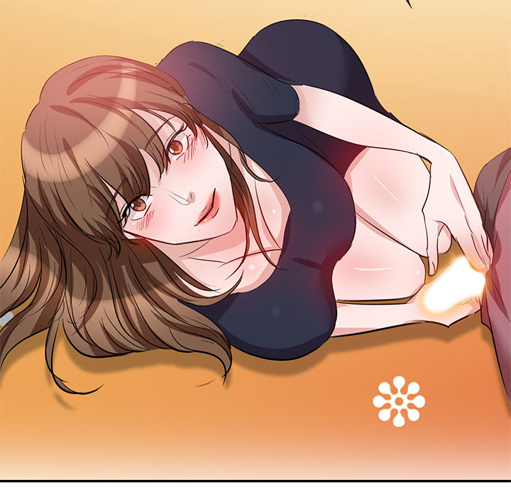 My Worst Lover - Chapter 2 [photo 73] - MangaPorn