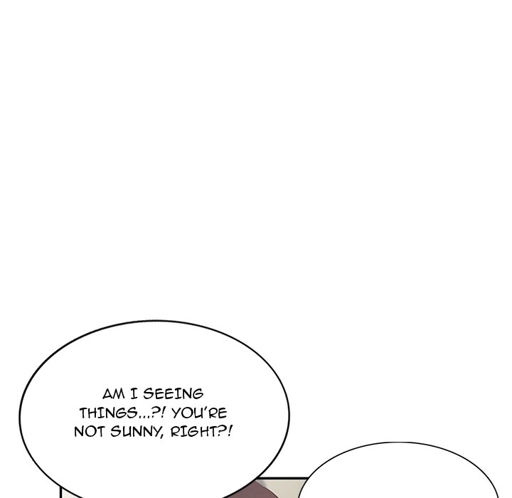 My Worst Lover - Chapter 2 [photo 74] - MangaPorn