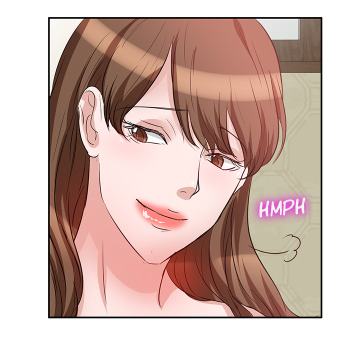 My Worst Lover - Chapter 2 [photo 86] - MangaPorn