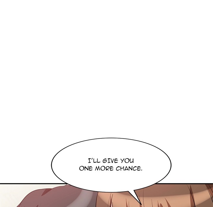 My Worst Lover - Chapter 2 [photo 87] - MangaPorn