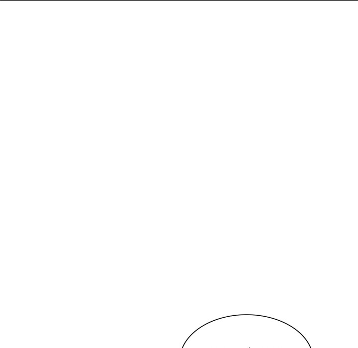 My Worst Lover - Chapter 2 [photo 89] - MangaPorn