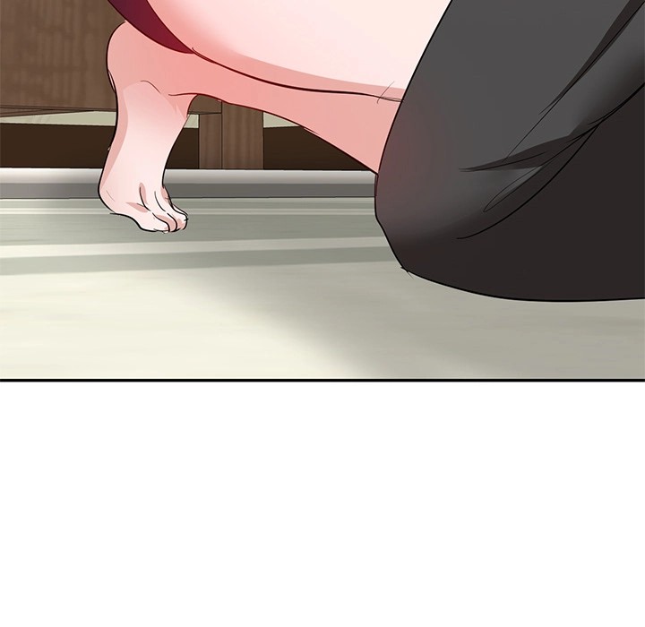 My Worst Lover - Chapter 2 [photo 92] - MangaPorn