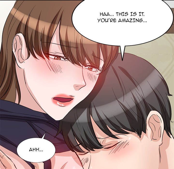 My Worst Lover - Chapter 2 [photo 94] - MangaPorn