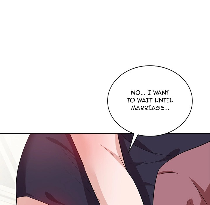 My Worst Lover - Chapter 2 [photo 96] - MangaPorn