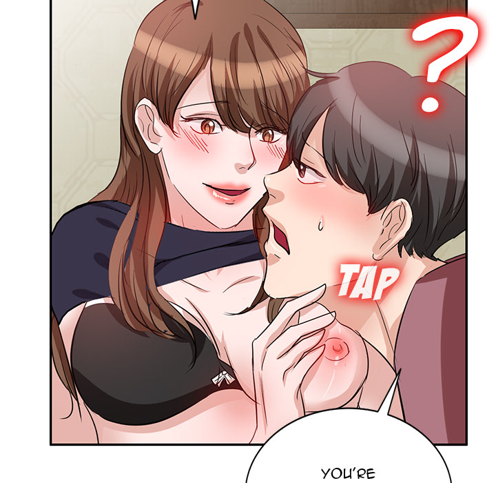 My Worst Lover - Chapter 2 [photo 99] - MangaPorn