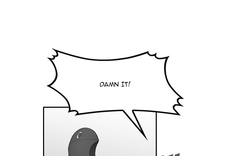 My Worst Lover - Chapter 3 [photo 1] - MangaPorn