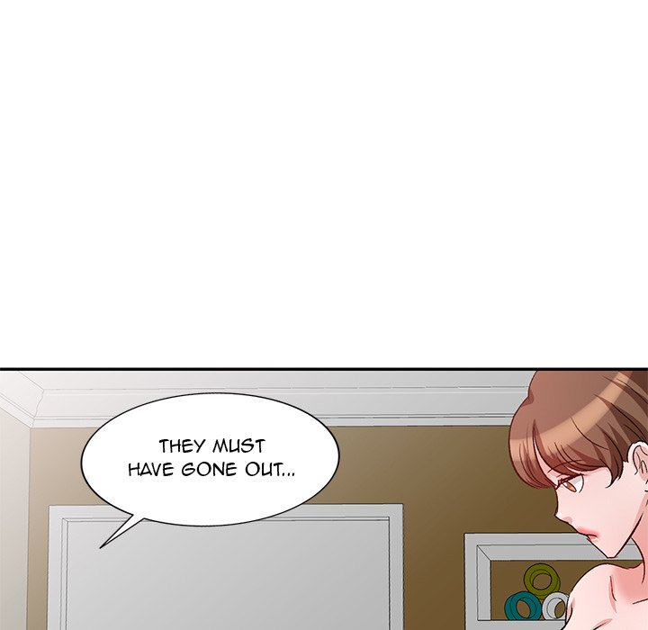 My Worst Lover - Chapter 3 [photo 101] - MangaPorn