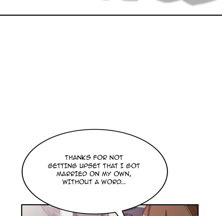 My Worst Lover - Chapter 3 [photo 103] - MangaPorn