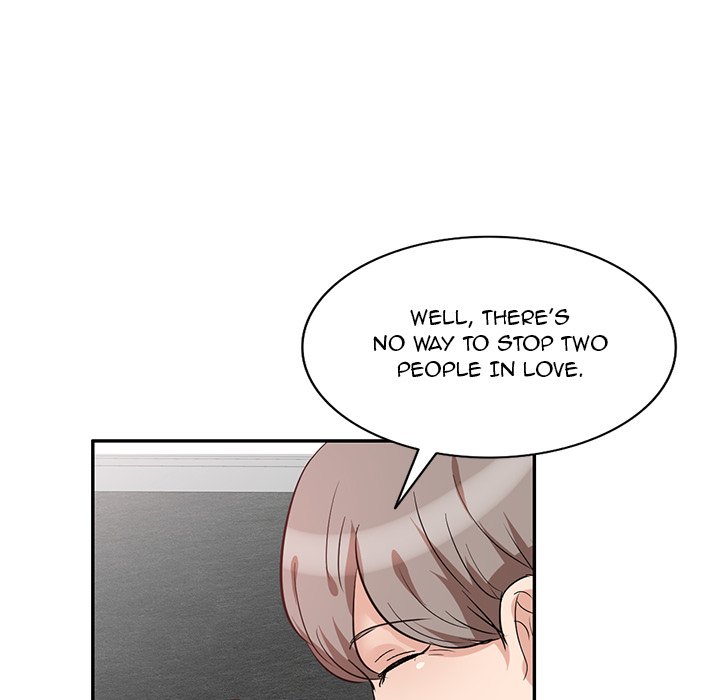 My Worst Lover - Chapter 3 [photo 105] - MangaPorn
