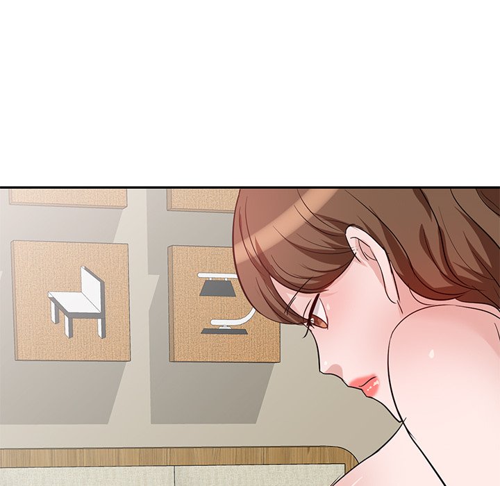 My Worst Lover - Chapter 3 [photo 107] - MangaPorn