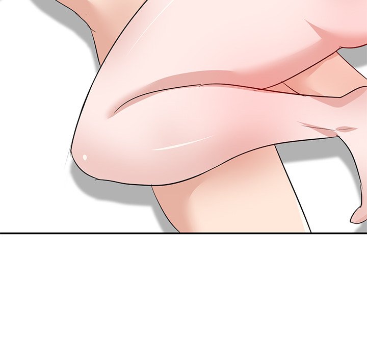 My Worst Lover - Chapter 3 [photo 109] - MangaPorn