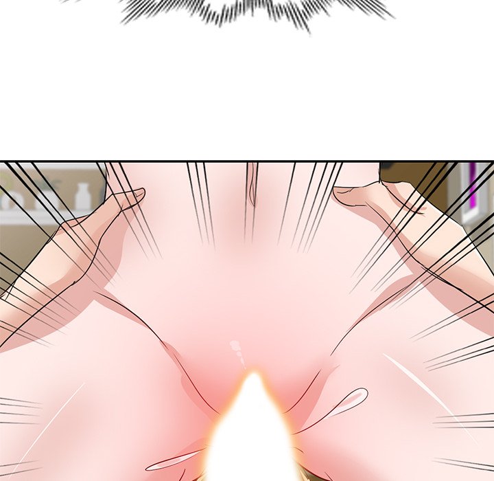 My Worst Lover - Chapter 3 [photo 117] - MangaPorn