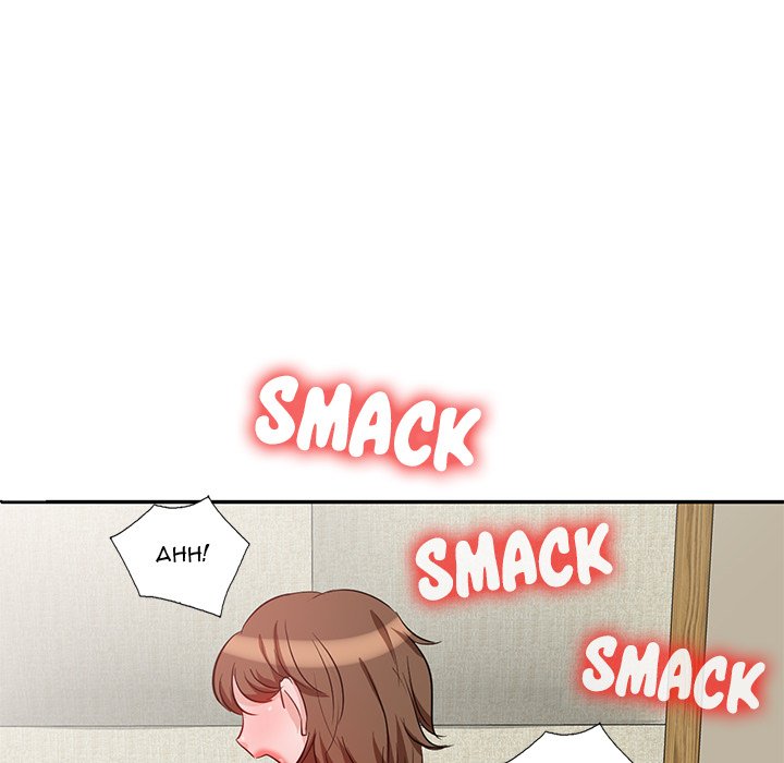 My Worst Lover - Chapter 3 [photo 119] - MangaPorn