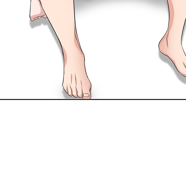 My Worst Lover - Chapter 3 [photo 121] - MangaPorn