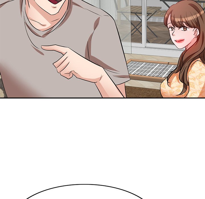 My Worst Lover - Chapter 3 [photo 133] - MangaPorn