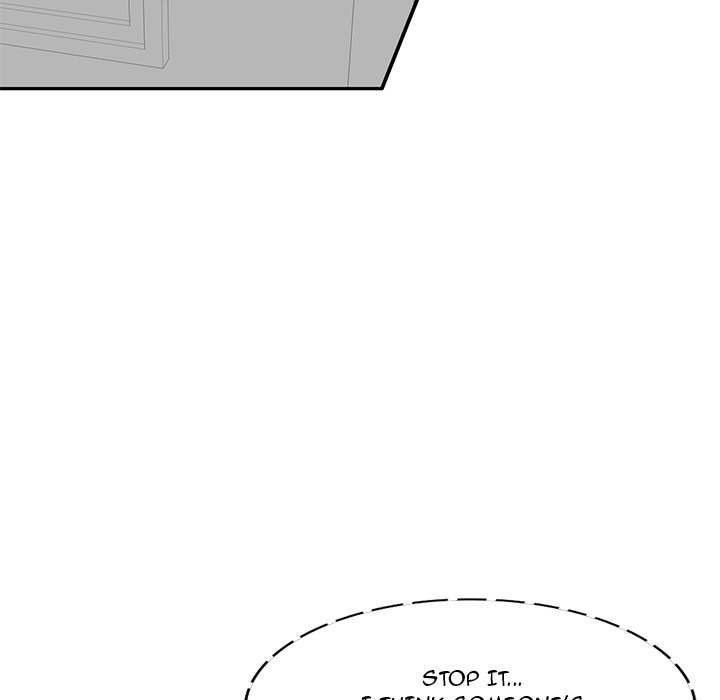 My Worst Lover - Chapter 3 [photo 136] - MangaPorn