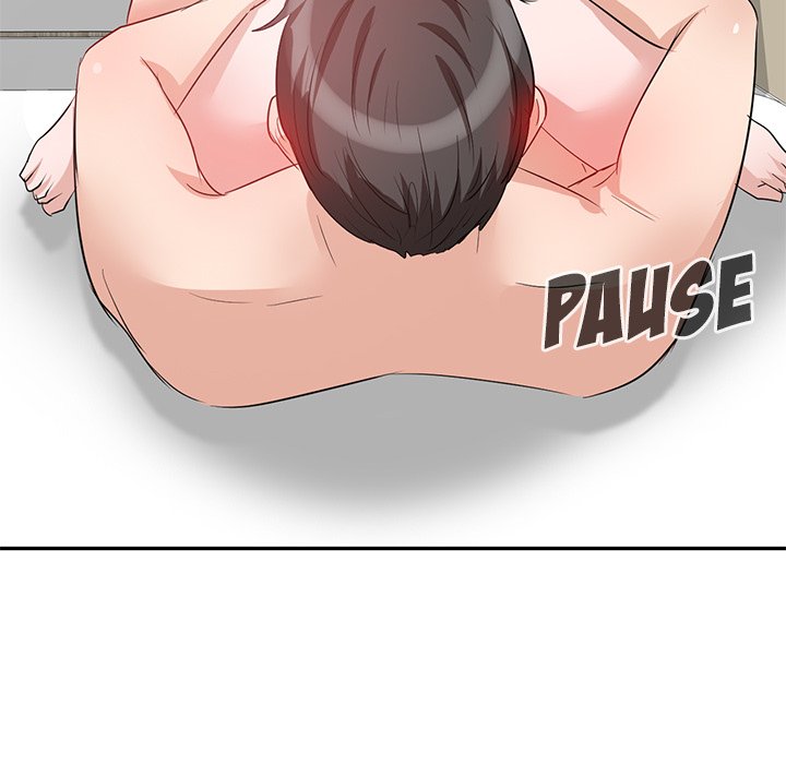 My Worst Lover - Chapter 3 [photo 138] - MangaPorn