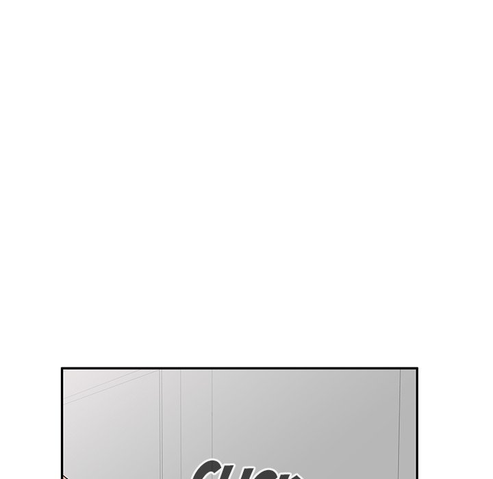 My Worst Lover - Chapter 3 [photo 141] - MangaPorn