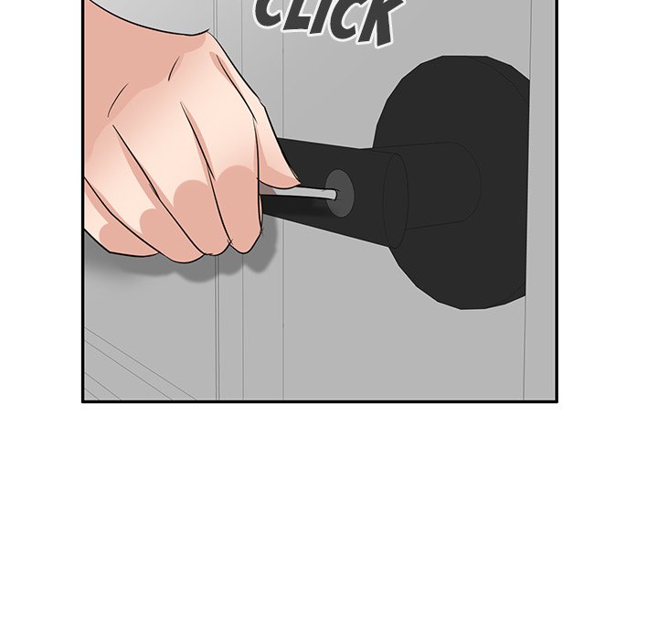 My Worst Lover - Chapter 3 [photo 142] - MangaPorn