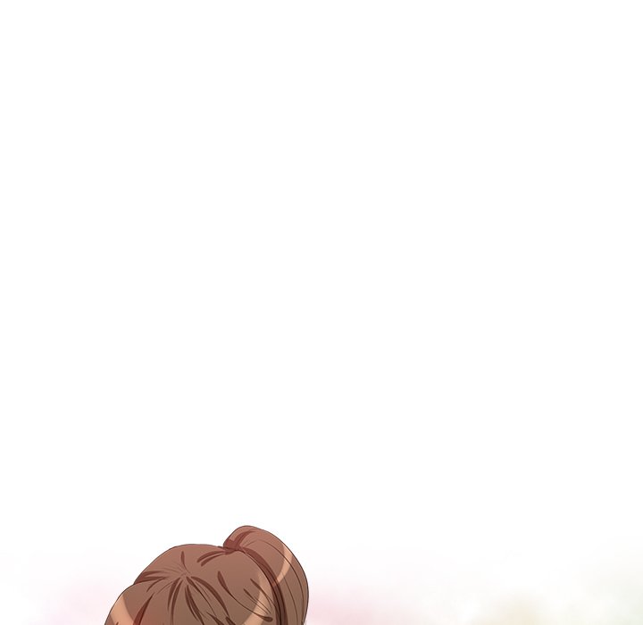 My Worst Lover - Chapter 3 [photo 15] - MangaPorn