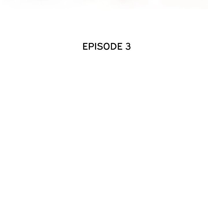 My Worst Lover - Chapter 3 [photo 17] - MangaPorn