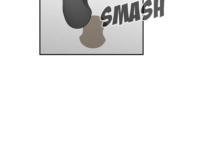 My Worst Lover - Chapter 3 [photo 2] - MangaPorn