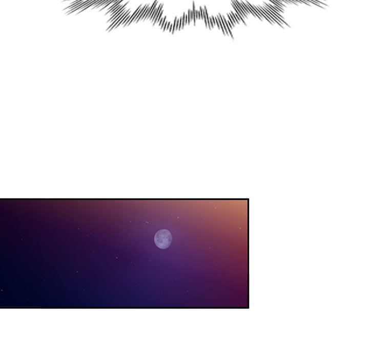 My Worst Lover - Chapter 3 [photo 20] - MangaPorn