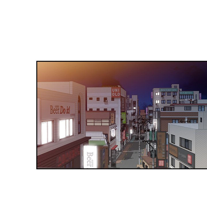 My Worst Lover - Chapter 3 [photo 21] - MangaPorn