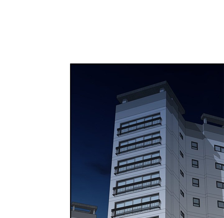 My Worst Lover - Chapter 3 [photo 32] - MangaPorn