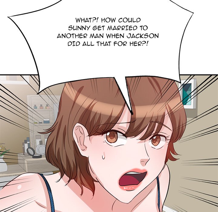 My Worst Lover - Chapter 3 [photo 38] - MangaPorn