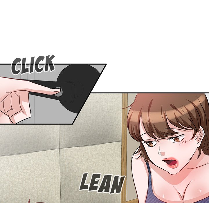 My Worst Lover - Chapter 3 [photo 42] - MangaPorn