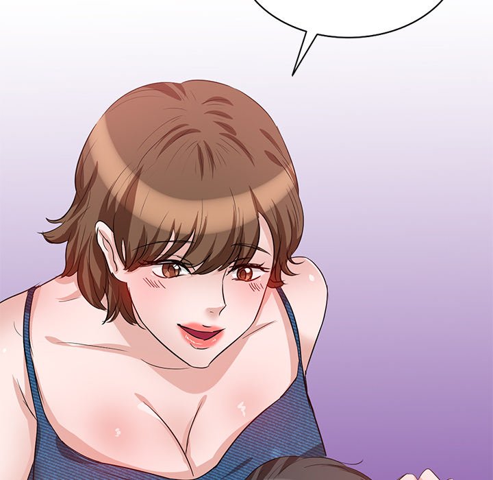 My Worst Lover - Chapter 3 [photo 50] - MangaPorn