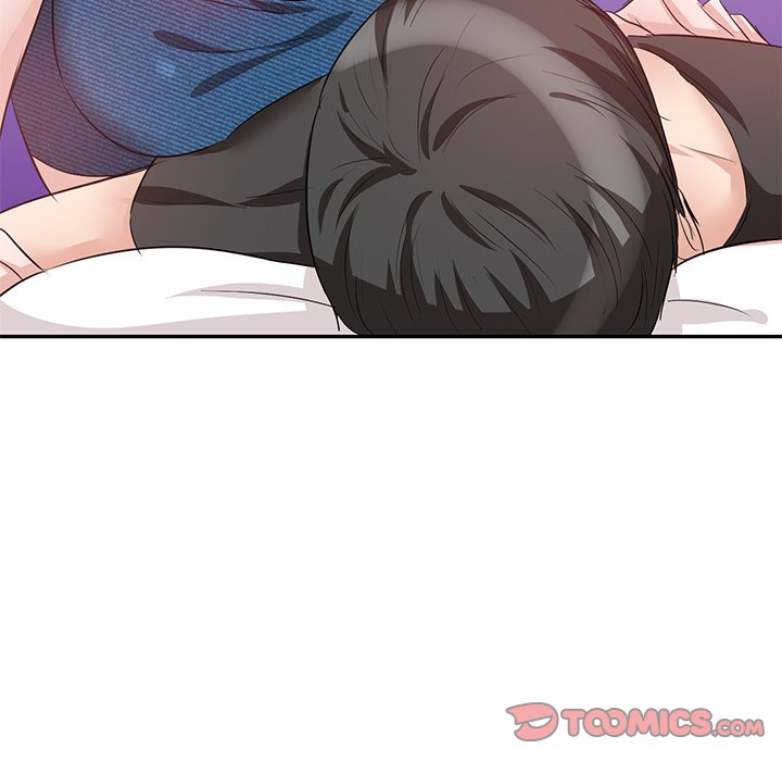 My Worst Lover - Chapter 3 [photo 51] - MangaPorn