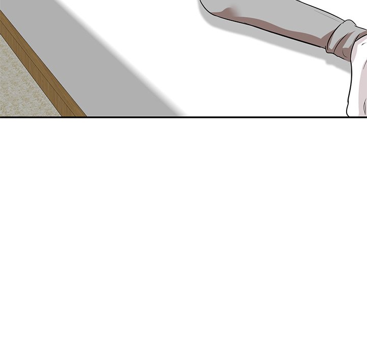 My Worst Lover - Chapter 3 [photo 59] - MangaPorn