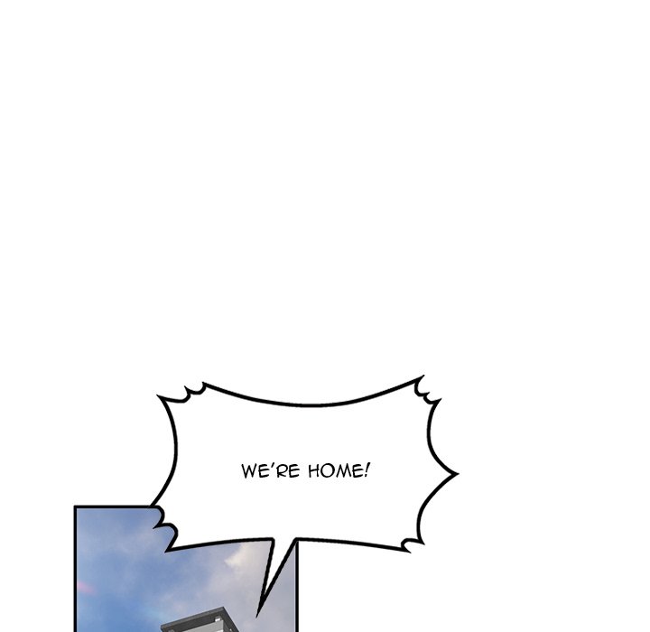 My Worst Lover - Chapter 3 [photo 77] - MangaPorn