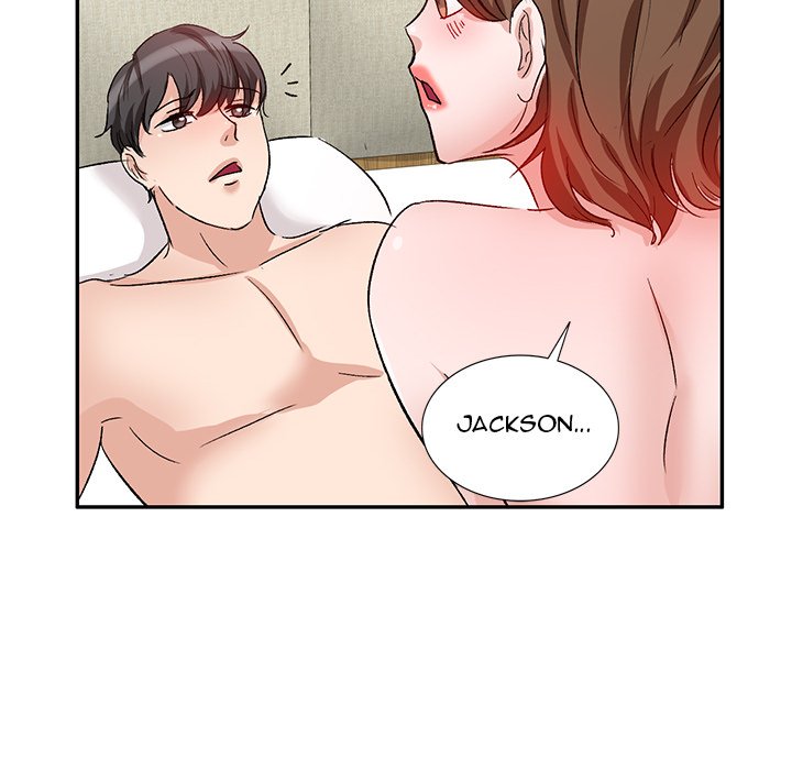 My Worst Lover - Chapter 3 [photo 86] - MangaPorn