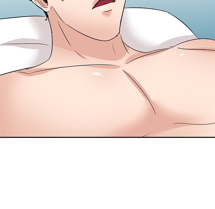 My Worst Lover - Chapter 3 [photo 88] - MangaPorn