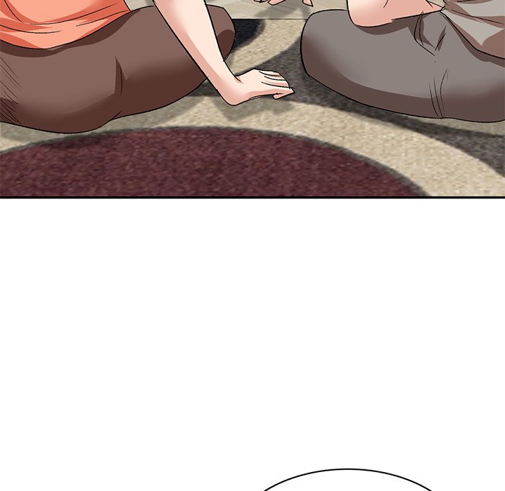 My Worst Lover - Chapter 3 [photo 93] - MangaPorn