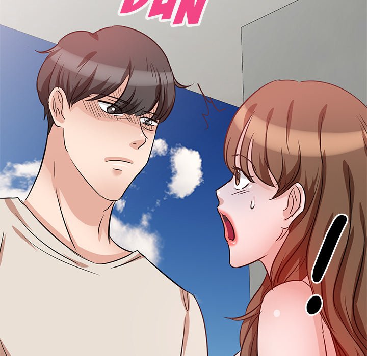 My Worst Lover - Chapter 4 [photo 100] - MangaPorn