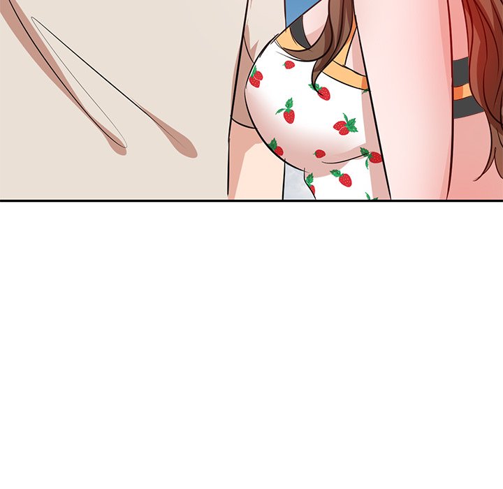 My Worst Lover - Chapter 4 [photo 101] - MangaPorn