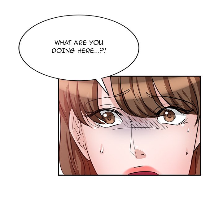 My Worst Lover - Chapter 4 [photo 102] - MangaPorn